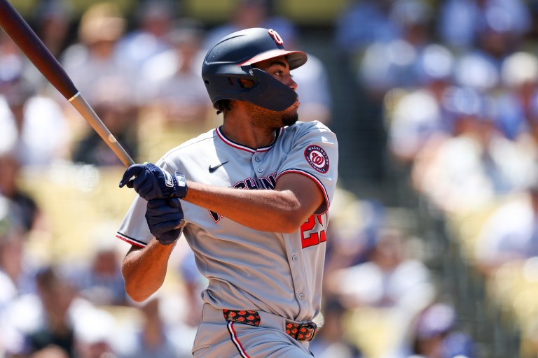 MLB Best Bets: Top Home Run Props for Thursday 7/10/25