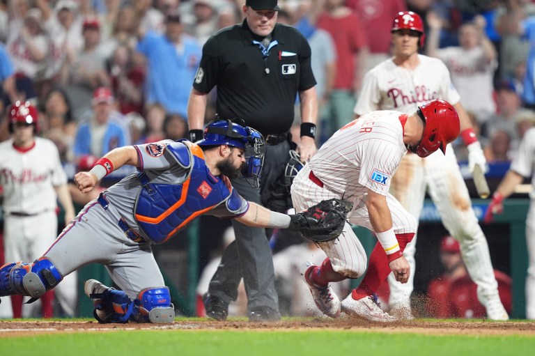 MLB Best Bets: Top MLB predictions and picks for Monday 8/25/25