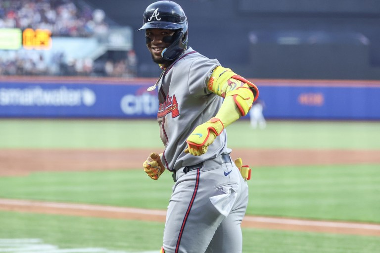 MLB Best Bets Today: Baseball Picks, Predictions for Thursday 6/26/25