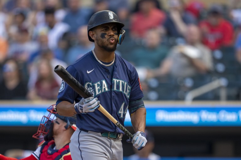 DraftKings MLB Pick6 Fantasy Baseball Picks: Top Plays for Sunday 6/29/25
