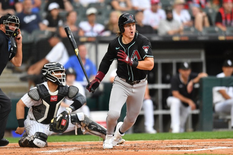 Fantasy Baseball Value Picks: Top DraftKings MLB DFS Bargain Plays for Tuesday 7/1/25
