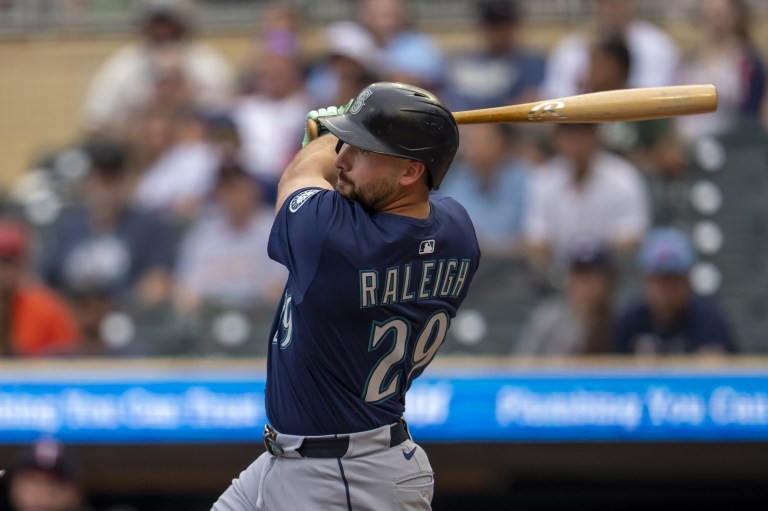 DraftKings MLB Pick6 Fantasy Baseball Picks Today: Top Picks for Wednesday 6/25/25