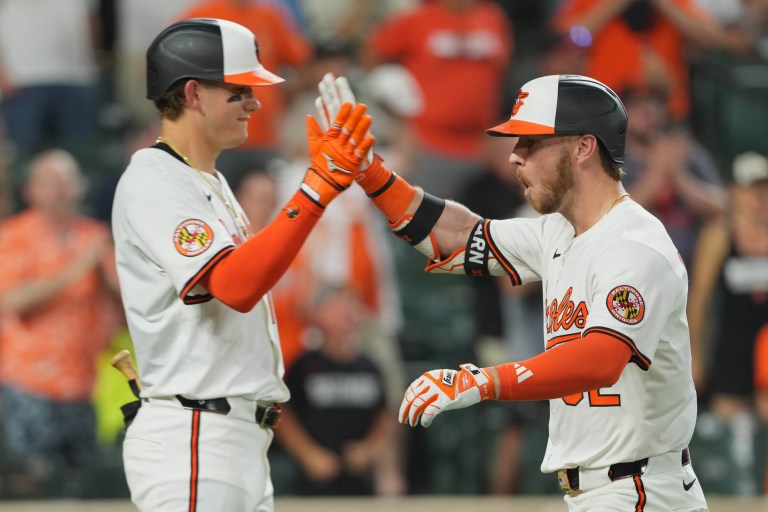 MLB Picks: Best Player Props and Team Prop Bets for June 27, 2025