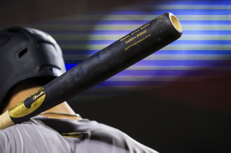 MLB Props: Most-Bet Players to Hit a Home Run on Friday 6/27/25