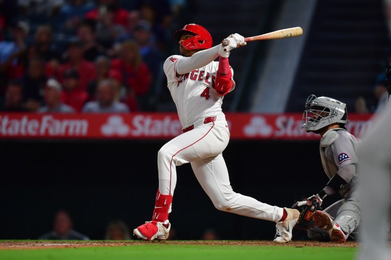 Fantasy Baseball Value Picks: Top DraftKings MLB DFS Bargain Plays for Saturday 6/28/25 (Night)