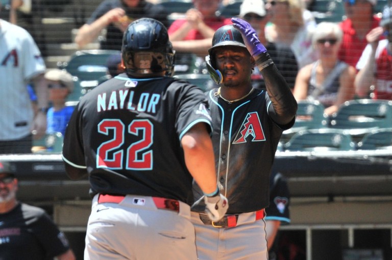 MLB Picks: Best Player Props and Team Prop Bets for July 21, 2025