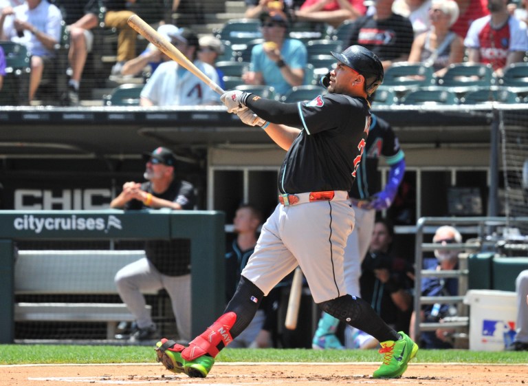 MLB Best Bets Today: Total Bases Parlay Picks on DraftKings Sportsbook for June 27