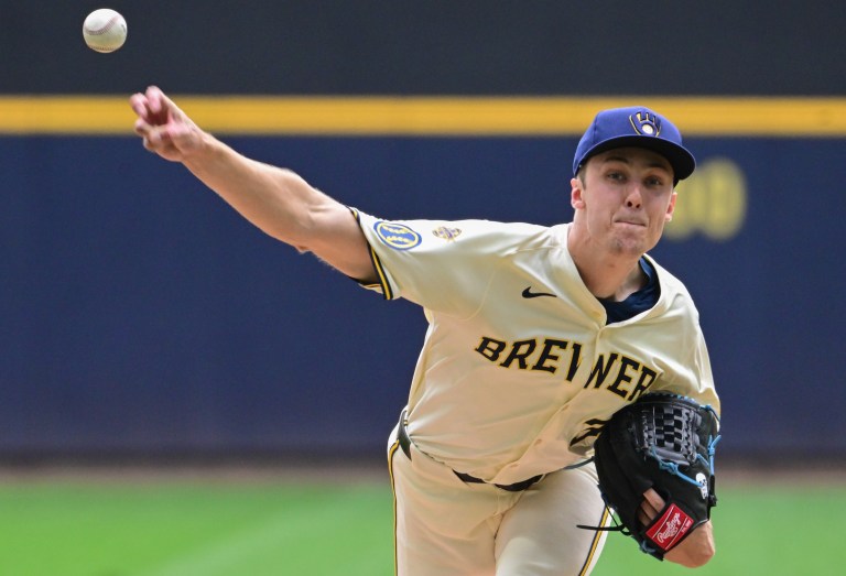 MLB Best Bets: Top NRFI props for Tuesday 7/8/25