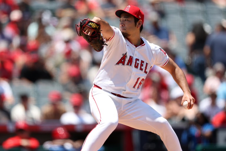 MLB Best Bets Today: Three-leg moneyline parlay for Thursday 7/24/25