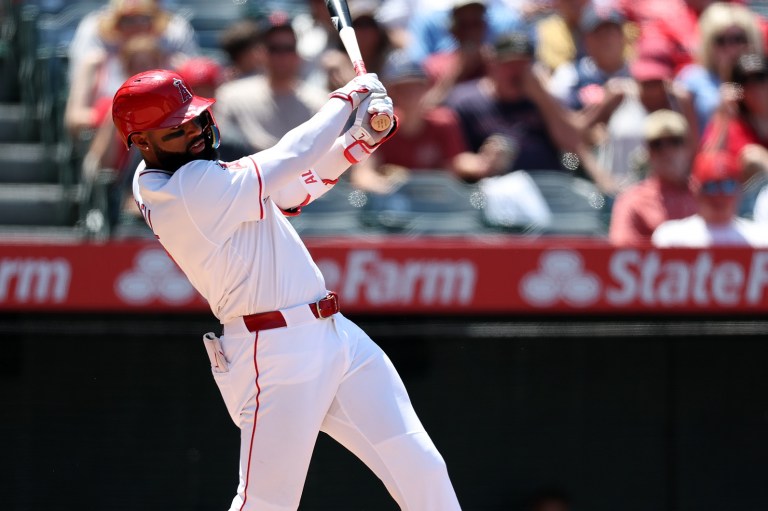DraftKings King of the Diamond: MLB Home Run Picks for June 27