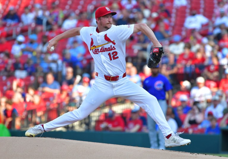 MLB Best Bets: Top NRFI props for Monday 6/30/25