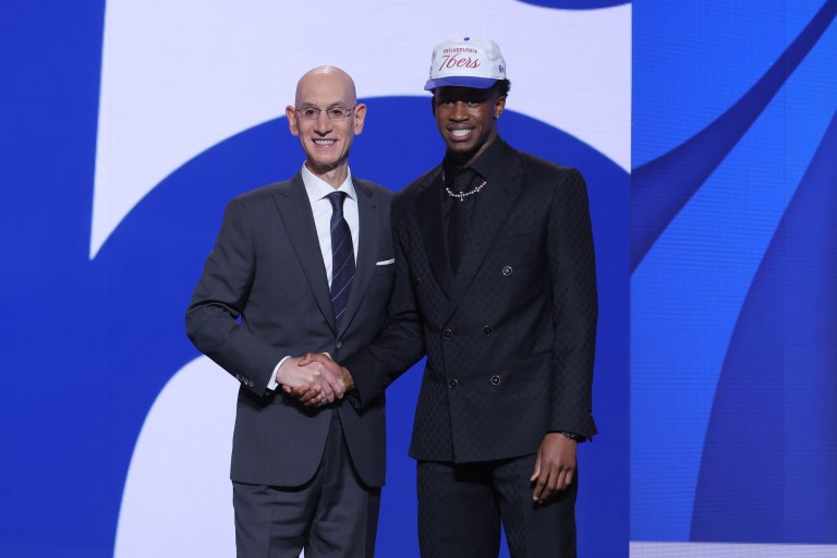 Dallas Mavericks vs. Philadelphia 76ers  prediction, pick for NBA Summer League on Wednesday 7/16/25