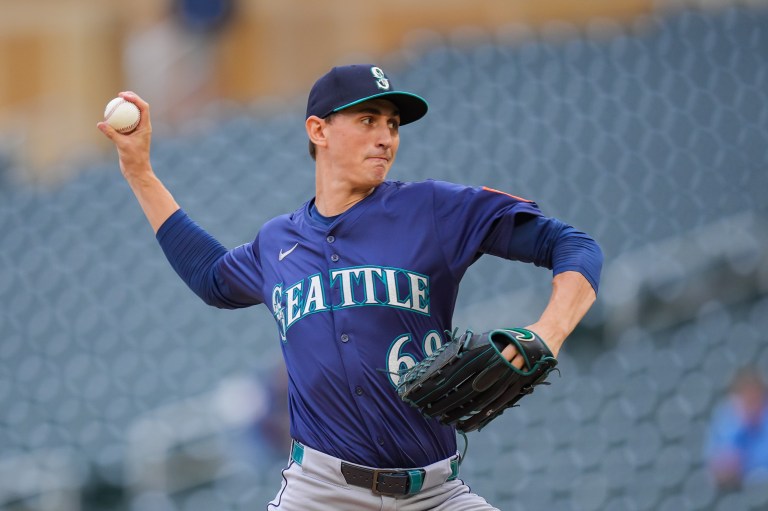 Best NRFI Bets Today: No Run First Inning MLB Picks For Thursday, July 31