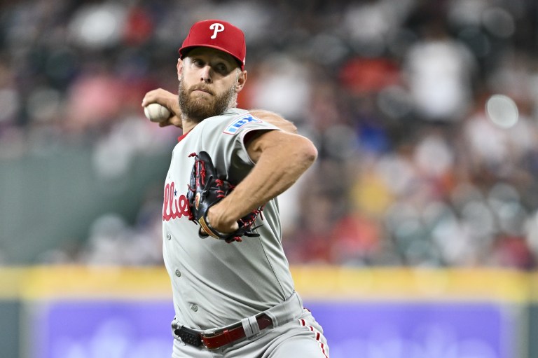 Philadelphia Phillies vs. Miami Marlins prediction, pick for Friday 5/1/26