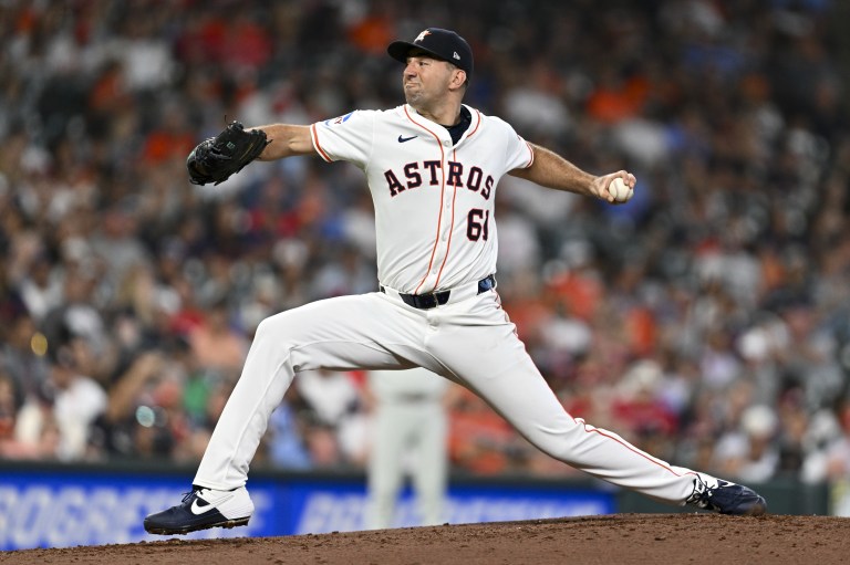 Fantasy Baseball Cheat Sheet: Top DraftKings MLB DFS Plays for Monday 7/7/25