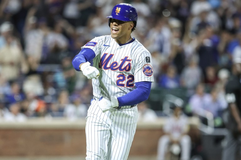 MLB Best Bets: Top Braves vs. Mets props for Thursday 6/26/25