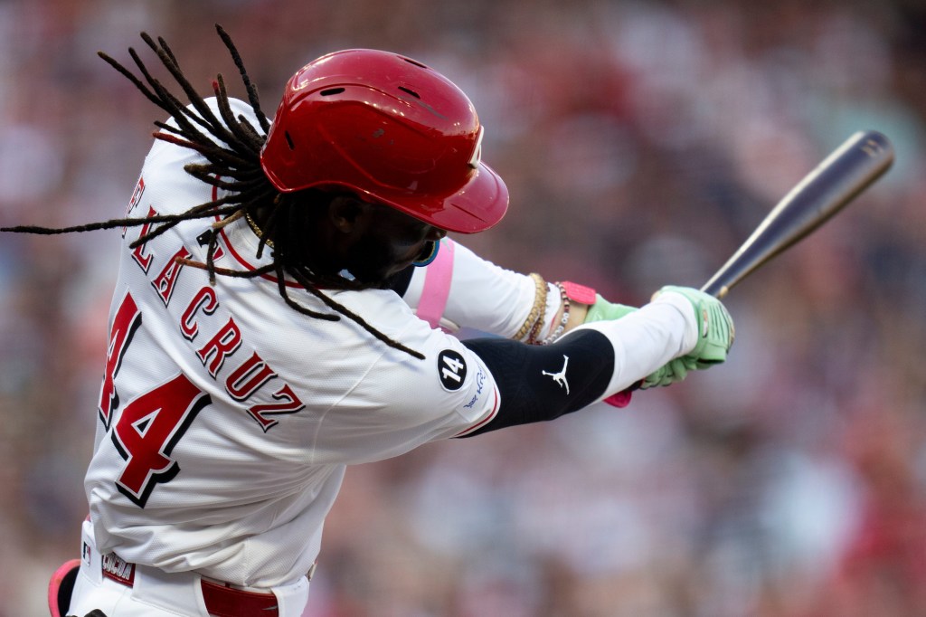 MLB DFS Picks: Top DraftKings Targets and Values for Monday 7/7/25