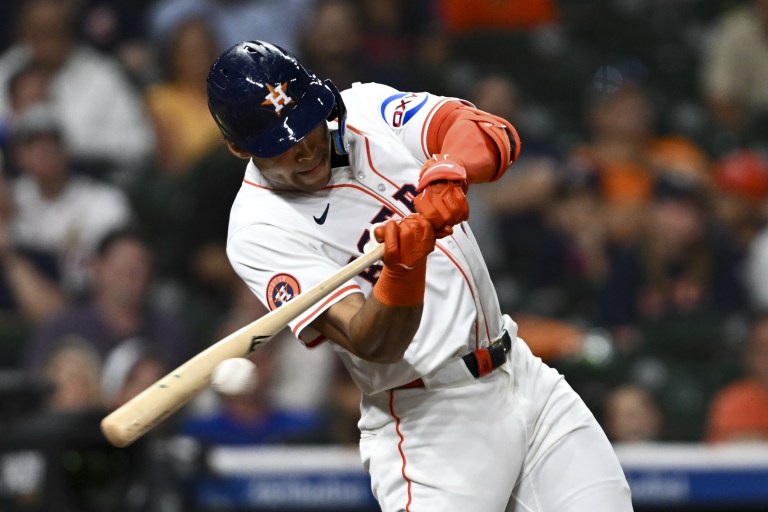 MLB Best Bets: Top Home Run Props for Wednesday 7/2/25