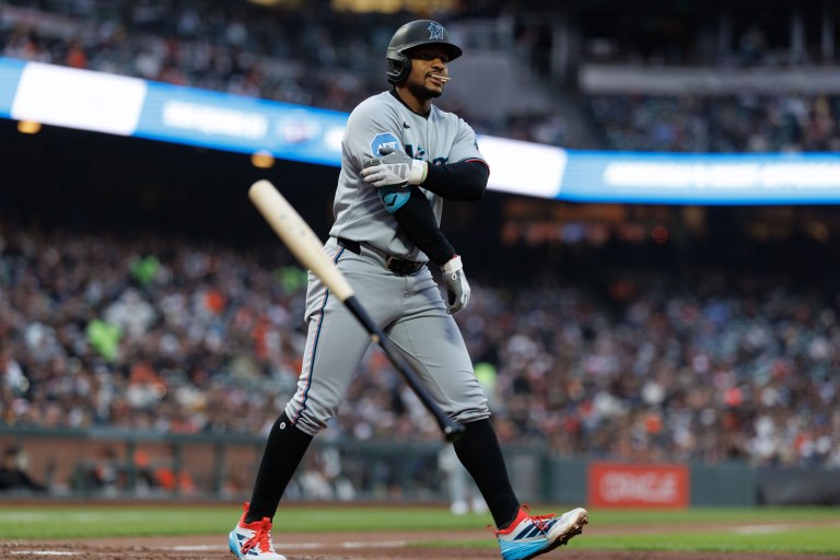 Atlanta Braves vs. Miami Marlins prediction, pick for Tuesday 8/26/25