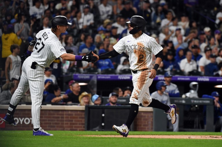 Top MLB DFS Stacks for Saturday 7/5/25