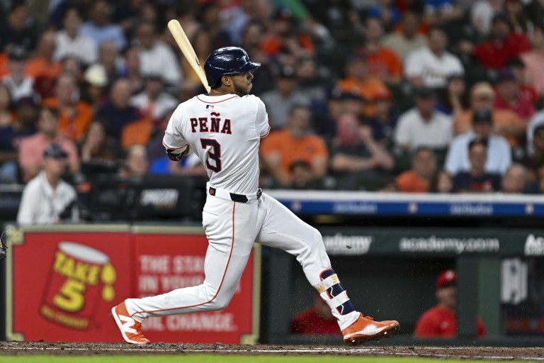 MLB DFS Picks: Three must-start fantasy baseball players for Friday 6/27/25