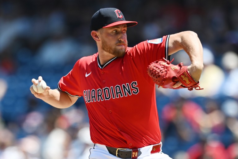 MLB Best Bets Today: Top plus-money underdog picks for Monday 7/7/25