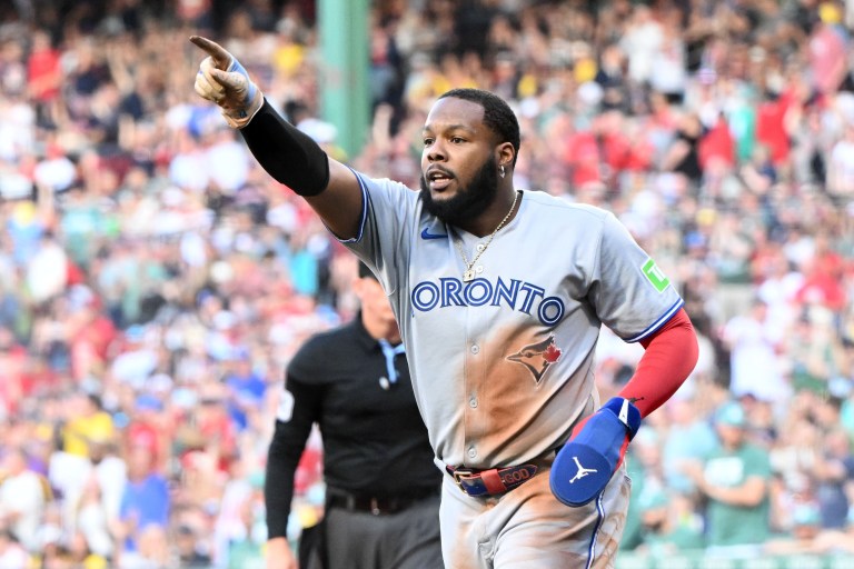 Fantasy Baseball Cheat Sheet: Top DraftKings MLB DFS Plays for Saturday 6/28/25