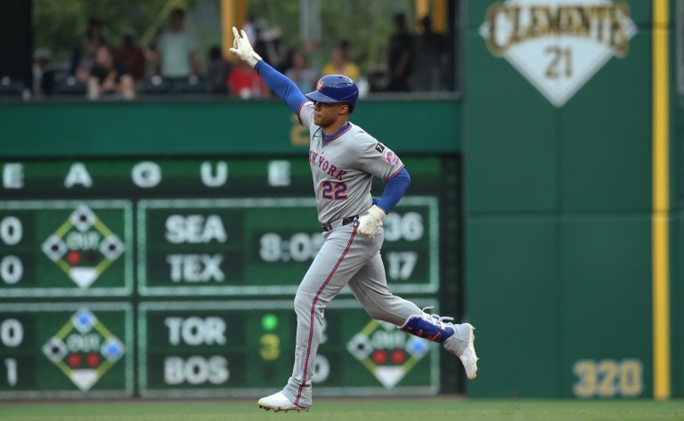 Fantasy Baseball Cheat Sheet: Top DraftKings MLB DFS Plays for Tuesday 7/1/25