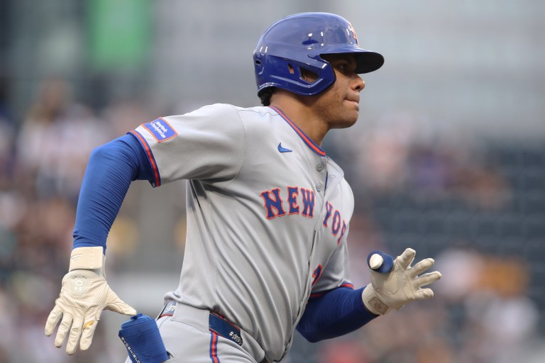 DraftKings MLB Pick6 Fantasy Baseball Picks Today: Top Picks for Tuesday 7/8/25