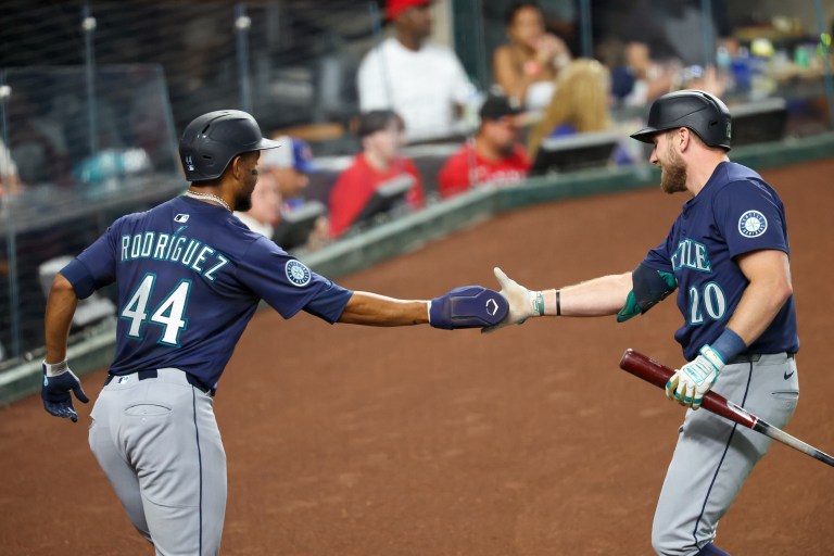 Seattle Mariners vs. Detroit Tigers prediction, pick for Saturday 7/12/25