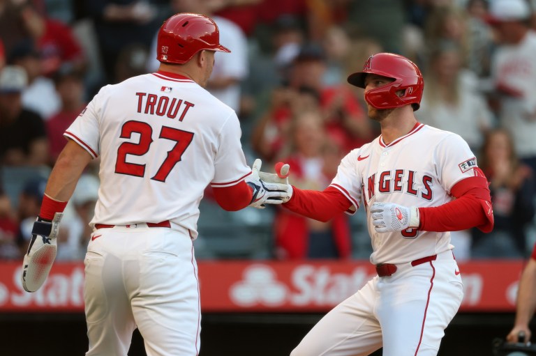 Washington Nationals vs. Los Angeles Angels prediction, pick for Saturday 6/28/25