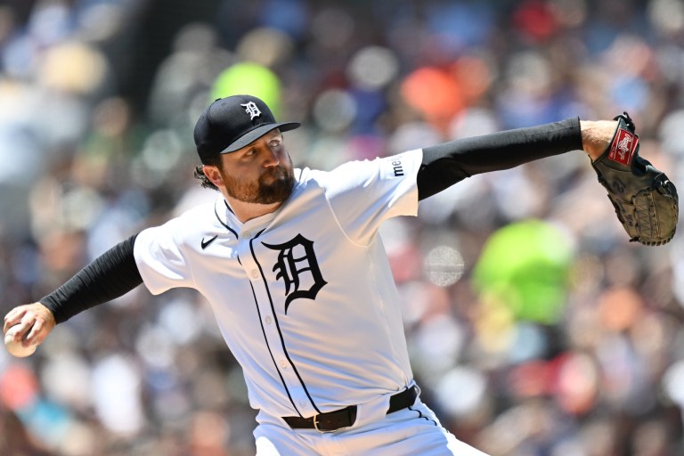MLB Best Bets: Top NRFI props for Saturday 7/5/25