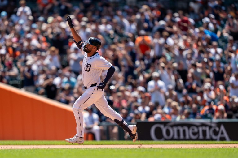 MLB Best Bets: Top Home Run Props for Sunday 6/29/25