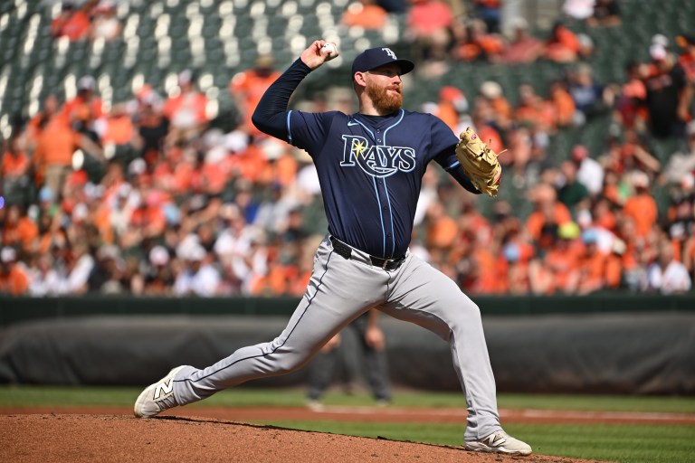 Tampa Bay Rays at Minnesota Twins prediction, pick for Friday 7/4/25