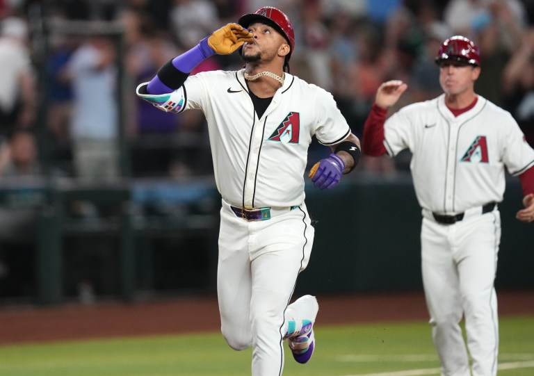 Arizona Diamondbacks at Los Angeles Angels prediction, pick for Friday 7/11/25