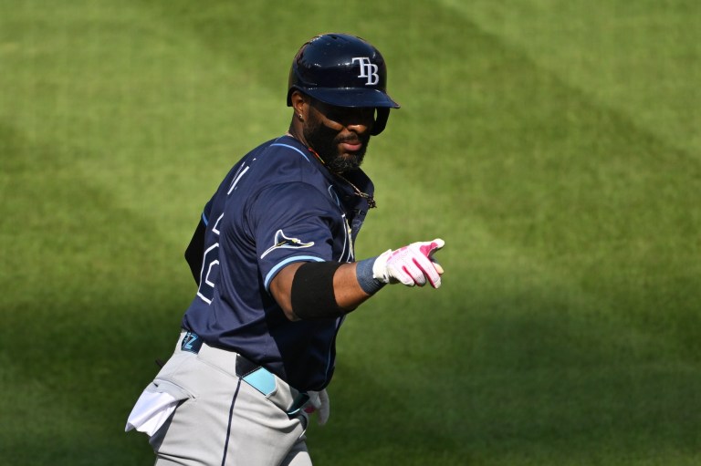 DraftKings MLB Pick6 Fantasy Baseball Picks: Top Plays for Monday 6/30/25