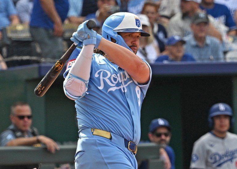 MLB Picks: Best Player Props and Team Prop Bets for June 30, 2025