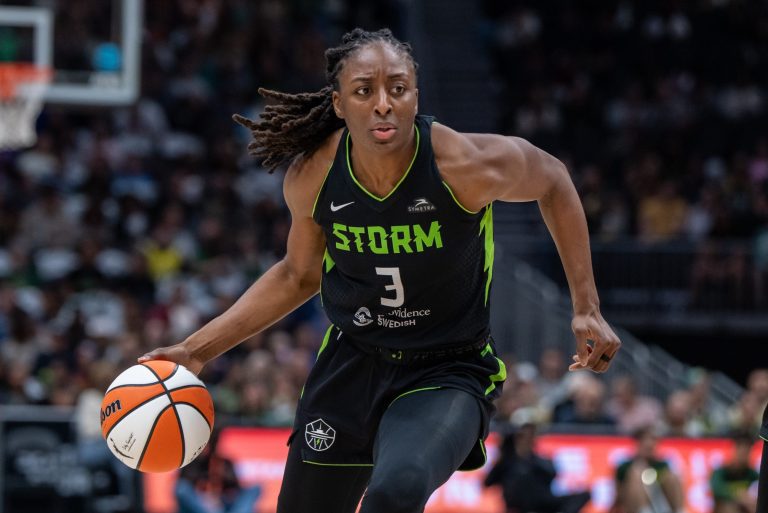 DraftKings Queen of the Court: WNBA Picks for July 22