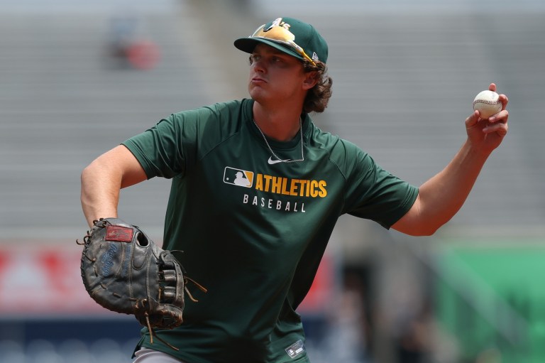 Fantasy Baseball Picks Today: Top DraftKings MLB DFS Targets, Values for Monday 6/30/25
