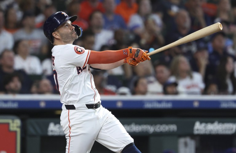 Cleveland Guardians vs. Houston Astros prediction, pick for Tuesday 7/8/25