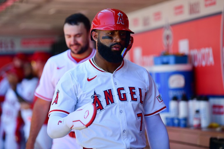 MLB DFS Value Picks: Top Fantasy Baseball Bargain Plays for Wednesday 7/2/25