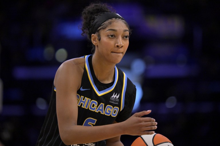 DraftKings WNBA Pick6 Fantasy Basketball Picks: Top Plays for Tuesday, 7/8/25