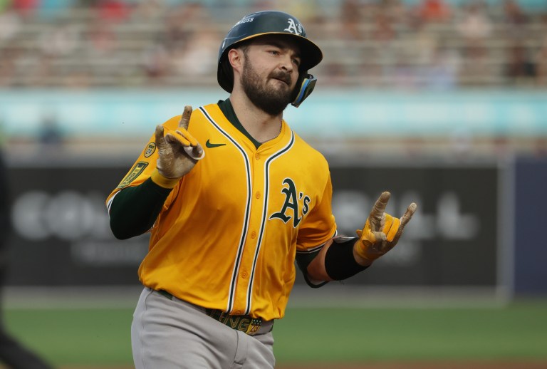 MLB Picks for August 15, 2025: Best Player Props and Team Bets