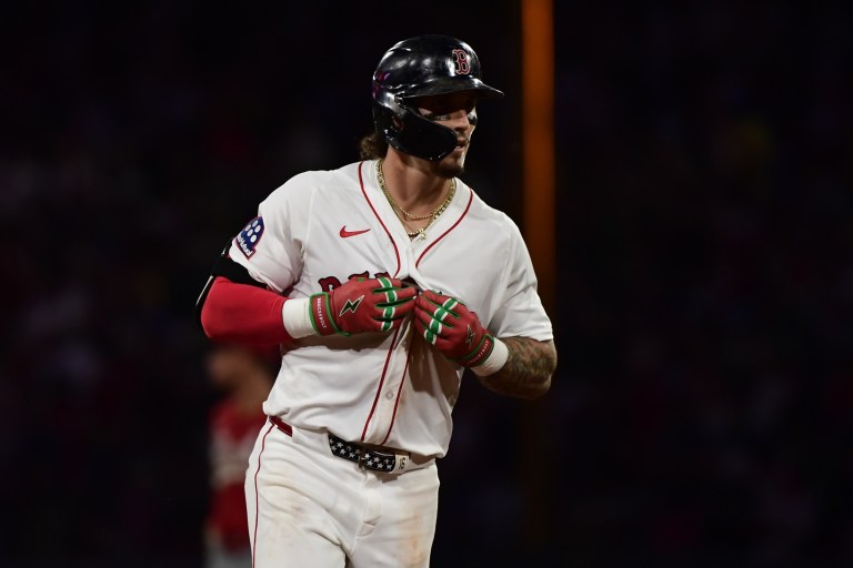Fantasy Baseball Picks Today: Top DraftKings MLB DFS Targets, Values for Wednesday 7/2/25