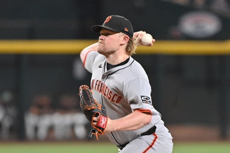 Fantasy Baseball Picks Today: Top DraftKings MLB DFS Targets, Values for Saturday 7/5/25