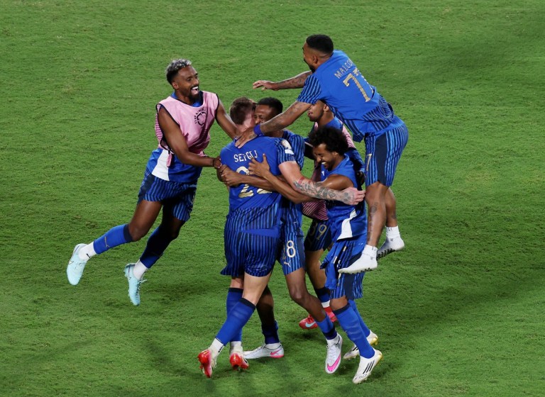 FIFA Club World Cup: Fluminense vs. Al Hilal prediction, pick 7/4/25