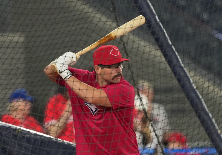 Fantasy Baseball Value Picks: Top DraftKings MLB DFS Bargain Plays for Monday 7/21/25