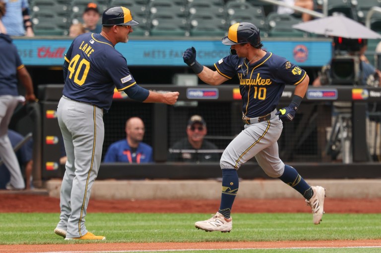 Top MLB DFS Stacks for Wednesday 8/2/25