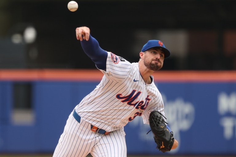 New York Mets vs. Cincinnati Reds prediction, pick for Saturday 7/19/25