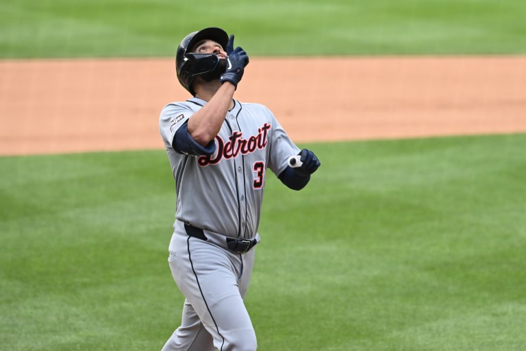 DraftKings MLB Pick6 Fantasy Baseball Picks: Top Picks for Thursday 7/3/25